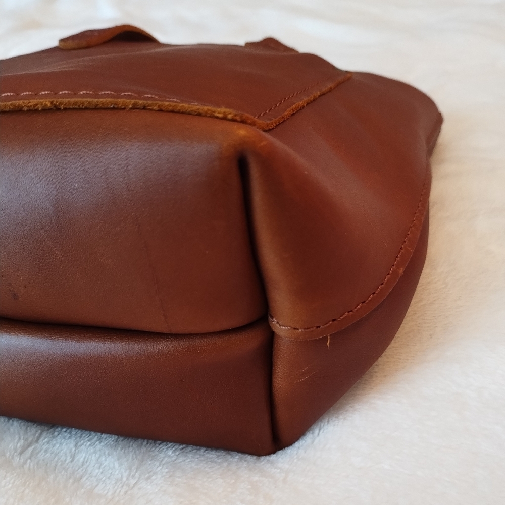 👜 PLG - Picture 13 of 15